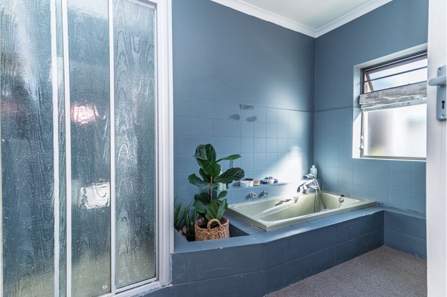 5 Bedroom Property for Sale in Fish Hoek Western Cape